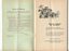 Notice of AGM and illustration of octagonal Braille Library building