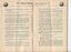 Report by the Executive Committee