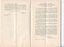 Executive Committee report on activities occurring within the library and Finance report