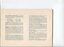 Minutes of the AGM of the Braille Library of Victoria