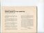 Finance report for the Braille Library of Victoria