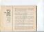 Minutes of the Annual General Meeting