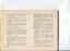 Executive Committee report on the activities of the Braille Library of Victoria