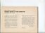 Finance Report for the Braille Library of Victoria