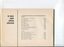 Income received from trusts, bequests and legacies