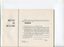 Notice of Annual General Meeting with agenda