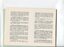 Executive Committee report of activities undertaken at the library
