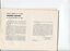 Finance Report for the Braille Library of Victoria