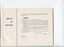 Notice of Annual General Meeting with agenda