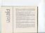 Minutes of Annual General Meeting for the Braille Library of Victoria