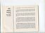Executive Committee report of activities undertaken at the library