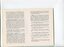 Executive Committee report of activities undertaken at the library