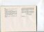 Executive Committee report of activities undertaken at the library