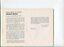 Finance Report for the Braille Library of Victoria
