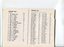 Honour Roll for current year and cumulative Honour List