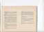 Minutes of Annual General Meeting for the Braille Library of Victoria
