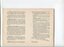 Executive Committee report of activities undertaken at the library