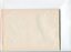Blank page of annual report for Braille Library of Victoria
