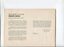 Finance Report for the Braille Library of Victoria