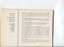 Minutes of Annual General Meeting for the Braille Library of Victoria