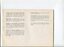 Minutes of Annual General Meeting for the Braille Library of Victoria