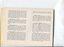 Executive Committee report of activities undertaken at the library