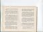 Executive Committee report of activities undertaken at the library