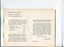 Finance Report for the Braille Library of Victoria