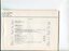 Balance Sheet for the Braille Library of Victoria