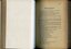 Acknowledgements to individual contributors