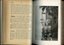 Report of the Principal to the Board of Management and Subscribers and image of Cottage Hospital