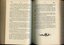 Annual report of the Blind Workers' Sick Benefit Society