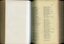 Cumulative list of Life Governors
