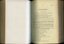 Acknowledgements to individual contributors