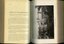 Report of the School Master to the Board of Management