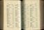 List of Public Subscribers with amounts tendered