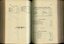List of Public Subscribers with amounts tendered and Collections by friends of pupils, churches and legacies and bequests