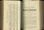 Description of Literary and Music Braille and Annual report of the Blind Workers' Sick Benefit Society
