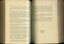 Annual report of the Blind Workers' Sick Benefit Society