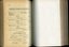 Annual report of the Blind Workers' Sick Benefit Society