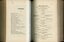 List of Office Bearers and Contents page