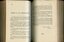Report of the School Master to the Board of Management