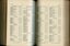 List of Public Subscribers with amounts tendered
