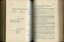 Collections by friends of pupils, churches and legacies and bequests and Information Relating to Pupils, etc