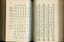 Description of Literary and Music Braille