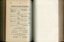 Annual report of the Blind Workers' Sick Benefit Society