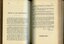 Report of the School Master to the Board of Management