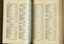 List of Public Subscribers with amounts tendered