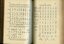 Description of Literary and Music Braille