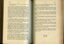 Annual report of the Blind Workers' Sick Benefit Society